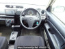 Used 2016 AT toyota succeed-van NCP160V Image[16]