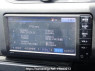 Used 2016 AT toyota succeed-van NCP160V Image[17]