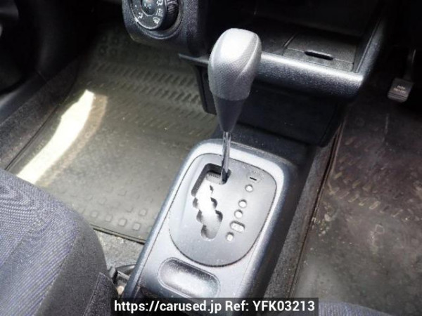 Used 2016 AT toyota succeed-van NCP160V Image[18]