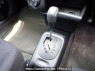 Used 2016 AT toyota succeed-van NCP160V Image[18]