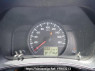 Used 2016 AT toyota succeed-van NCP160V Image[19]