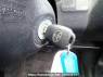 Used 2016 AT toyota succeed-van NCP160V Image[21]