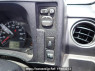 Used 2016 AT toyota succeed-van NCP160V Image[22]