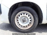 Used 2016 AT toyota succeed-van NCP160V Image[23]