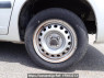 Used 2016 AT toyota succeed-van NCP160V Image[24]