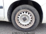 Used 2016 AT toyota succeed-van NCP160V Image[26]