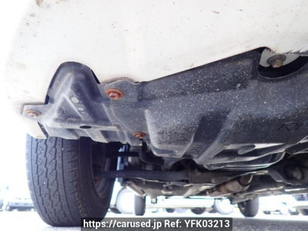 Used 2016 AT toyota succeed-van NCP160V Image[27]