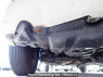 Used 2016 AT toyota succeed-van NCP160V Image[27]
