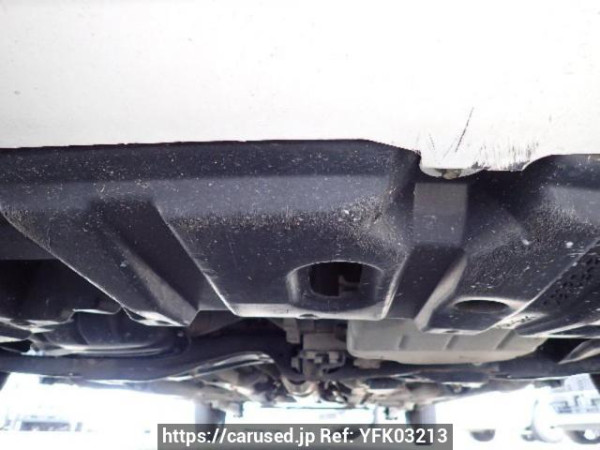 Used 2016 AT toyota succeed-van NCP160V Image[28]