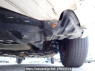Used 2016 AT toyota succeed-van NCP160V Image[29]