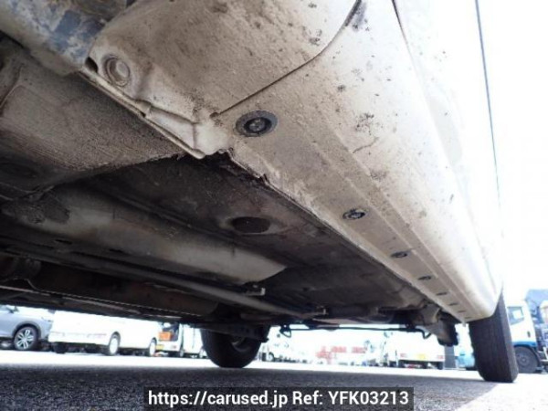 Used 2016 AT toyota succeed-van NCP160V Image[30]