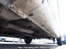 Used 2016 AT toyota succeed-van NCP160V Image[30]