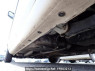 Used 2016 AT toyota succeed-van NCP160V Image[31]