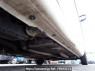 Used 2016 AT toyota succeed-van NCP160V Image[32]