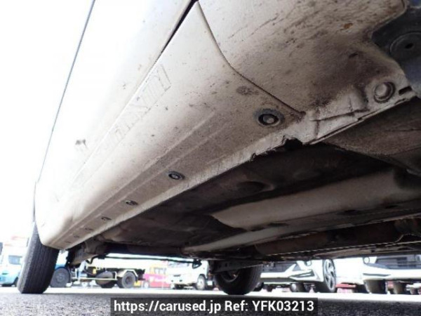 Used 2016 AT toyota succeed-van NCP160V Image[33]