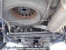 Used 2016 AT toyota succeed-van NCP160V Image[35]