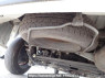 Used 2016 AT toyota succeed-van NCP160V Image[37]