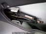 Used 2016 AT toyota succeed-van NCP160V Image[38]
