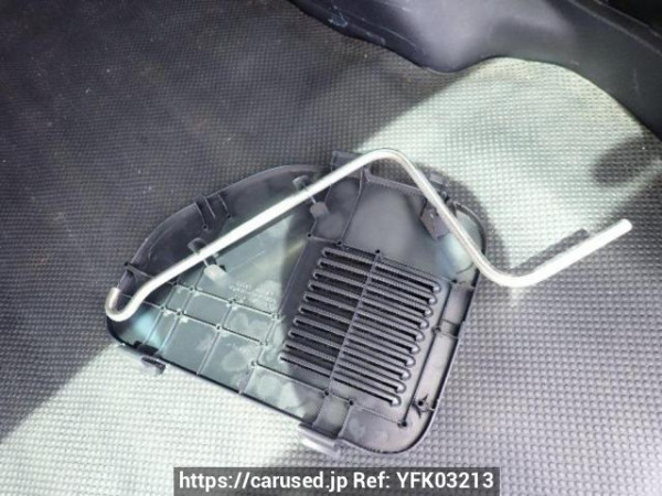 Used 2016 AT toyota succeed-van NCP160V Image[39]
