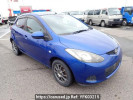 Mazda Demio DE3FS