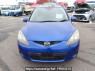 Used 2009 AT mazda demio DE3FS Image[1]