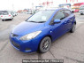 Used 2009 AT mazda demio DE3FS Image[2]
