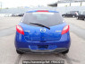 Used 2009 AT mazda demio DE3FS Image[4]