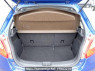 Used 2009 AT mazda demio DE3FS Image[6]