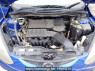 Used 2009 AT mazda demio DE3FS Image[7]