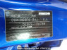 Used 2009 AT mazda demio DE3FS Image[8]
