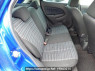 Used 2009 AT mazda demio DE3FS Image[11]