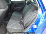 Used 2009 AT mazda demio DE3FS Image[12]