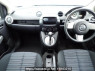 Used 2009 AT mazda demio DE3FS Image[13]