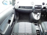 Used 2009 AT mazda demio DE3FS Image[14]
