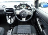 Used 2009 AT mazda demio DE3FS Image[15]
