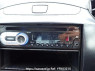 Used 2009 AT mazda demio DE3FS Image[16]