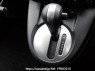 Used 2009 AT mazda demio DE3FS Image[17]
