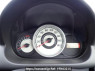 Used 2009 AT mazda demio DE3FS Image[18]