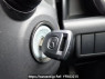 Used 2009 AT mazda demio DE3FS Image[20]