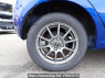 Used 2009 AT mazda demio DE3FS Image[23]