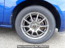 Used 2009 AT mazda demio DE3FS Image[24]