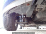 Used 2009 AT mazda demio DE3FS Image[25]