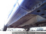 Used 2009 AT mazda demio DE3FS Image[28]