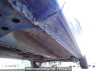 Used 2009 AT mazda demio DE3FS Image[29]