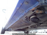 Used 2009 AT mazda demio DE3FS Image[30]