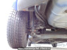 Used 2009 AT mazda demio DE3FS Image[32]
