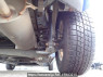 Used 2009 AT mazda demio DE3FS Image[33]