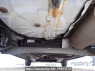 Used 2009 AT mazda demio DE3FS Image[34]