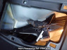 Used 2009 AT mazda demio DE3FS Image[36]
