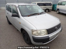 Toyota Probox Van NCP51V